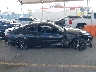 WBA53AP00NC****** Repairable 2022 BMW 4 Series in California State
