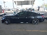 WBA53AP00NC****** Salvage 2022 BMW 4 Series