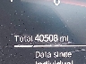 WBA53AP00NC****** Wrecked 2022 BMW 4 Series