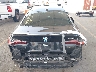 WBA53AP00NC****** Used 2022 BMW 4 Series