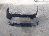 WBA53AP00NC****** Wrecked 2022 BMW 4 Series in California State
