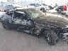 WBA53AP00NC****** Repairable 2022 BMW 4 Series