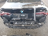 WBA53AP00NC****** Salvage and Wrecked 2022 BMW 4 Series in North Hollywood