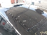 WBA53AP00NC****** Used and Repairable 2022 BMW 4 Series in North Hollywood