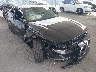 WBA53AP00NC****** Salvage and Wrecked 2022 BMW 4 Series in North Hollywood