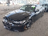 WBA53AP00NC****** Used and Repairable 2022 BMW 4 Series in North Hollywood