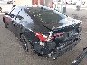 WBA53AP00NC****** Salvage and Repairable 2022 BMW 4 Series in North Hollywood