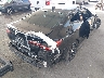 WBA53AP00NC****** Salvage and Wrecked 2022 BMW 4 Series in California State