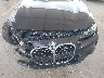 WBA53AP00NC****** Salvage and Repairable 2022 BMW 4 Series in California State