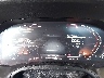 WBA53AP00NC****** Salvage 2022 BMW 4 Series in North Hollywood