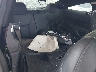 WBA53AP00NC****** Wrecked 2022 BMW 4 Series in North Hollywood