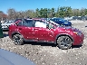 JF2GPAFC8F8****** Used 2015 Subaru XV Сrosstrek in New York State