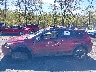 JF2GPAFC8F8****** Repairable 2015 Subaru XV Сrosstrek in New York State