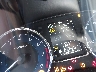 JF2GPAFC8F8****** Salvage 2015 Subaru XV Сrosstrek