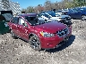 JF2GPAFC8F8****** Salvage and Wrecked 2015 Subaru XV Сrosstrek in Albany