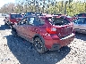 JF2GPAFC8F8****** Salvage and Repairable 2015 Subaru XV Сrosstrek in Albany
