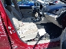 JF2GPAFC8F8****** Used and Repairable 2015 Subaru XV Сrosstrek in New York State