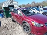 JF2GPAFC8F8****** Salvage and Repairable 2015 Subaru XV Сrosstrek in New York State