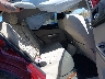 JF2GPAFC8F8****** Wrecked 2015 Subaru XV Сrosstrek in Albany