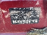 JF2GPAFC8F8****** Used 2015 Subaru XV Сrosstrek in Albany