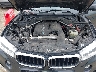 5UXKU2C59H0****** Reparables 2017 BMW X6 en Chicago South