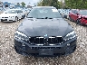 5UXKU2C59H0****** Destrozados 2017 BMW X6 en Estado de Illinois