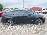 5UXKU2C59H0****** Usados 2017 BMW X6 en Estado de Illinois