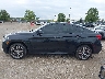 5UXKU2C59H0****** Reparables 2017 BMW X6 en Estado de Illinois