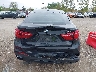 5UXKU2C59H0****** Destrozados 2017 BMW X6