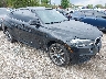 5UXKU2C59H0****** Salvamento y Destrozados 2017 BMW X6 en Chicago South
