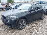 5UXKU2C59H0****** Usados y Reparables 2017 BMW X6 en Chicago South