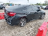 5UXKU2C59H0****** Salvamento y Destrozados 2017 BMW X6 en Estado de Illinois