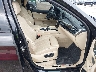5UXKU2C59H0****** Usados y Reparables 2017 BMW X6 en Estado de Illinois