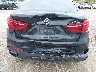 5UXKU2C59H0****** Salvamento y Reparables 2017 BMW X6 en Estado de Illinois