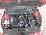 1N4BL4FW0MN****** Repairable 2021 Nissan Altima in Seattle