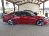 1N4BL4FW0MN****** Used 2021 Nissan Altima in Washington State