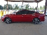 1N4BL4FW0MN****** Repairable 2021 Nissan Altima in Washington State