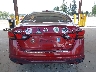 1N4BL4FW0MN****** Wrecked 2021 Nissan Altima