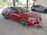 1N4BL4FW0MN****** Salvage and Wrecked 2021 Nissan Altima in Seattle