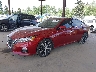 1N4BL4FW0MN****** Used and Repairable 2021 Nissan Altima in Seattle