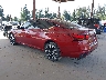 1N4BL4FW0MN****** Salvage and Repairable 2021 Nissan Altima in Seattle