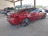 1N4BL4FW0MN****** Salvage and Wrecked 2021 Nissan Altima in Washington State