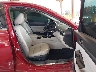 1N4BL4FW0MN****** Used and Repairable 2021 Nissan Altima in Washington State