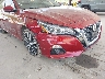 1N4BL4FW0MN****** Salvage and Repairable 2021 Nissan Altima in Washington State