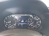 1N4BL4FW0MN****** Salvage 2021 Nissan Altima in Seattle