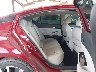 1N4BL4FW0MN****** Wrecked 2021 Nissan Altima in Seattle