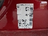 1N4BL4FW0MN****** Used 2021 Nissan Altima in Seattle