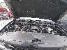 3GCUKSEC0JG****** Repairable 2018 Chevrolet Silverado 1500 in Shady Spring