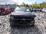 3GCUKSEC0JG****** Wrecked 2018 Chevrolet Silverado 1500 in West Virginia State