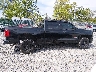3GCUKSEC0JG****** Used 2018 Chevrolet Silverado 1500 in West Virginia State